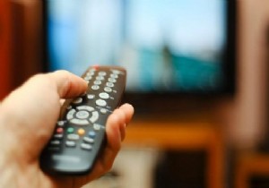 Televizyonlarda dn en ok izlenen dizi ve programlarn reytingleri 